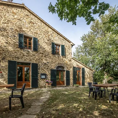 Ginestra