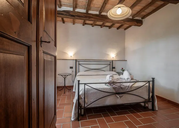 Ginestra