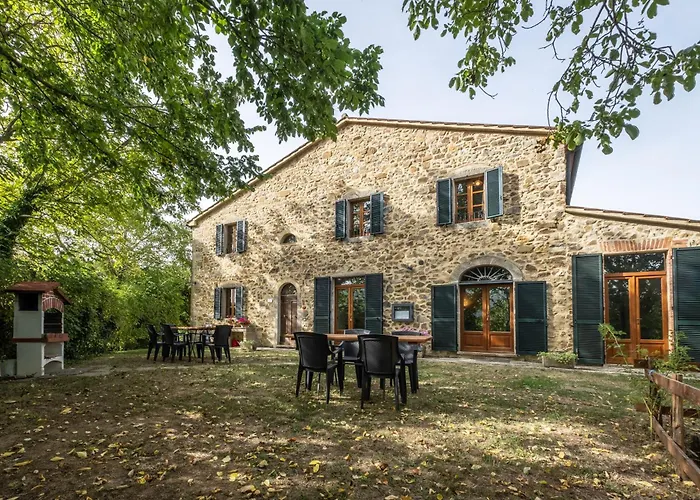 Ginestra *