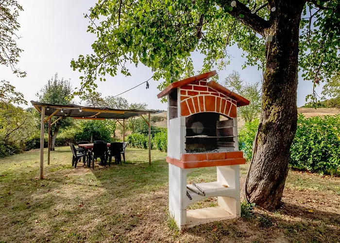 Ginestra